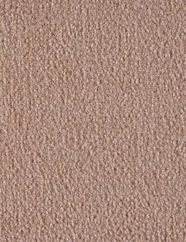 Бежевый ковролин Admiral