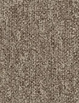 Ковровая плитка Dallas Camera