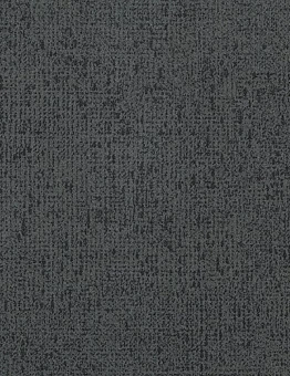 Ковровая плитка Flotex Advance Code