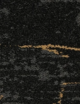 Ковровая плитка Imperfection Rupture