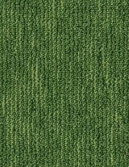 Ковровая плитка Grain