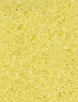 Линолеум FORTIS