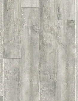 Дизайн плитка ПВХ GRABO PLANKIT