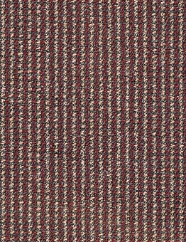 Novaweave