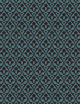 Flotex H&L Geometric / Graphic