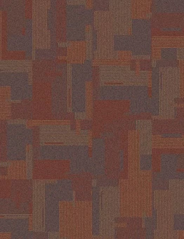 Ковровая плитка Transformation