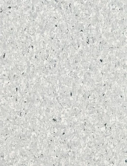 Линолеум Favorite Acoustic PUR