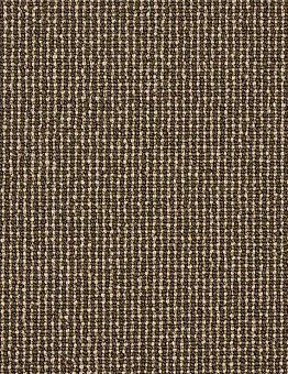 Ковролин Seoul