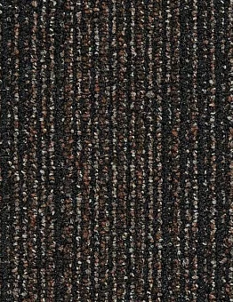 Ковровая плитка Collect