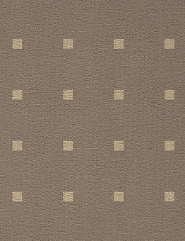 Ковролин Ravel