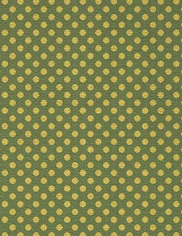 Ковролин Verdi