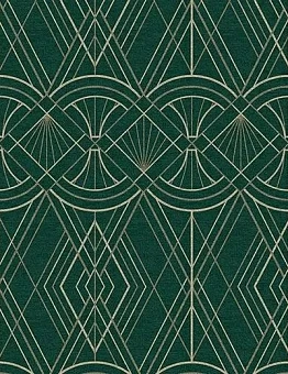 Flotex H&L Statement