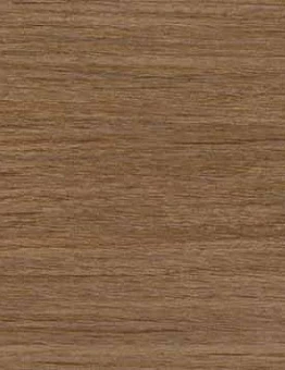 Cubu 60 Touch & Style