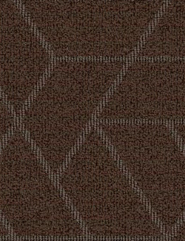 XL. Impressions Origami