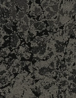 Ковровая плитка Global Change Raku