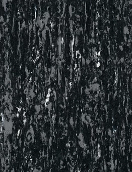 Линолеум iQ OPTIMA