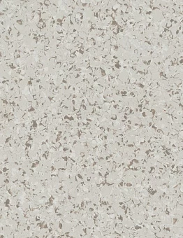 Mipolam Affinity EL7