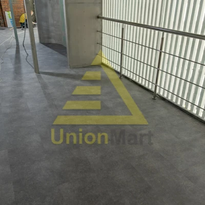 Бильярдный клуб Modus Vita&Craft bar_ЗАО, район Солнцево, квартал № 32, вл16с4 (БЦ Неополис)