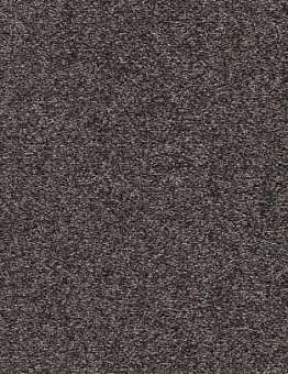 Ковролин Sweet Dreams