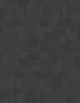 Ковровая плитка Yuton 104