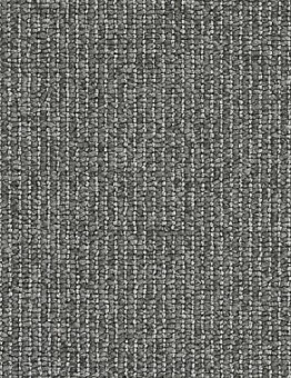 Ковровая плитка Pure