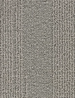 Ковровая плитка Grids