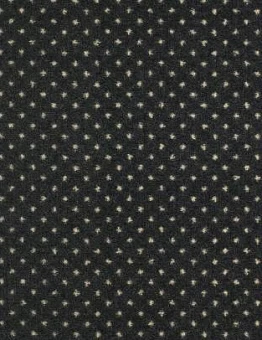 Ковролин Amiral