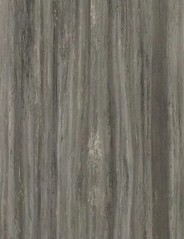 Линолеум Marmoleum Striato  2,50