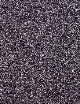 Синий ковролин Primrose