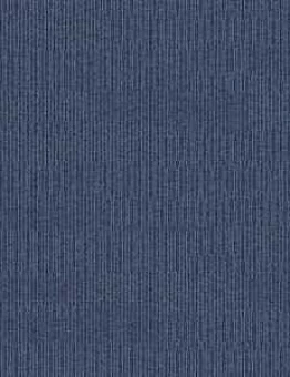 Ковровая плитка Duet