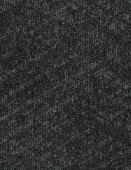 Ковровая плитка Shade