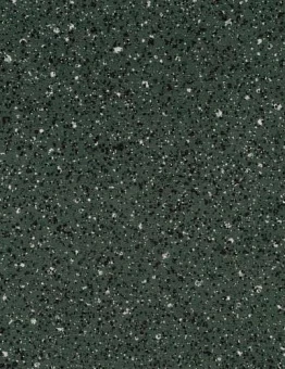 Линолеум Smaragd Classic FR