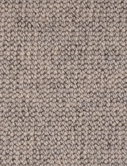 Бежевый ковролин Terra