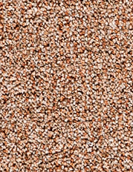 Ковролин Sirio