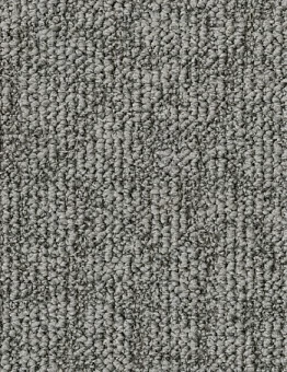 Ковровая плитка AirMaster Oxy