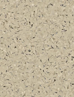 Линолеум iQ TORO SC