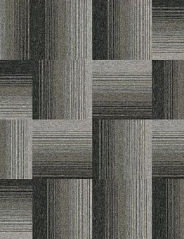 Ковровая плитка Employ Line