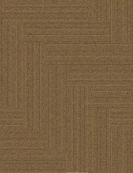 Ковровая плитка World Woven 860
