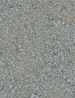 Линолеум Tarasafe Geo