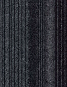 Ковровая плитка Straightforward II