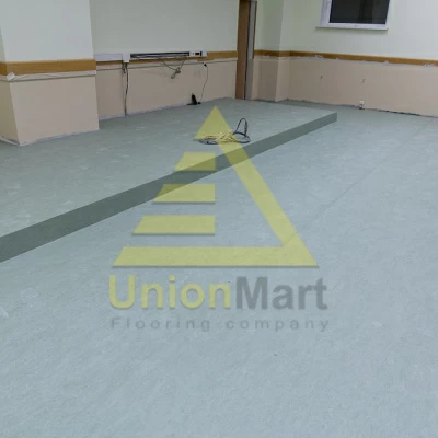 Юрфак МГУ Москва, Ленинские Горы, 1, стр. 13