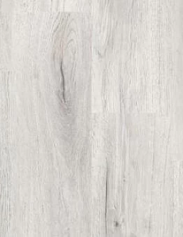 Дизайн плитка ПВХ Progressive House