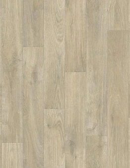 Линолеум GRAND