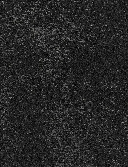 Ковровая плитка Urban Retreat 301