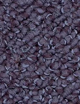 Ковровая плитка Heuga 568