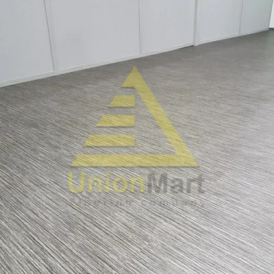 Редакция газеты Советский спорт