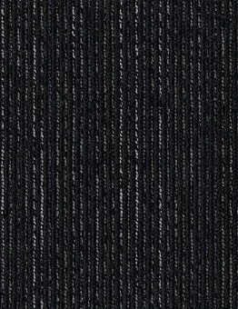 Ковровая плитка Trace