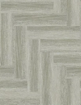 Ковровая плитка Touch of Timber