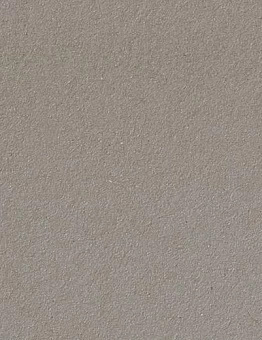 Bulletin Board ширина 183см.