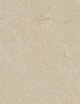 Линолеум Marmoleum Decibel sheet 3,5 mm